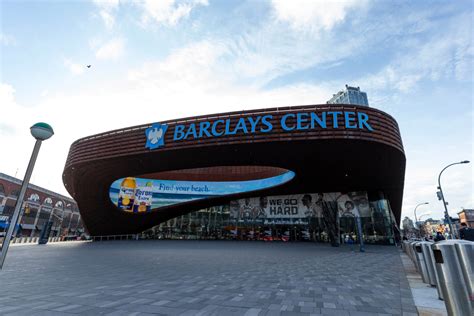hotels near barclays center nyc|The Best Hotels Closest to Barclays Center Brooklyn in New York .